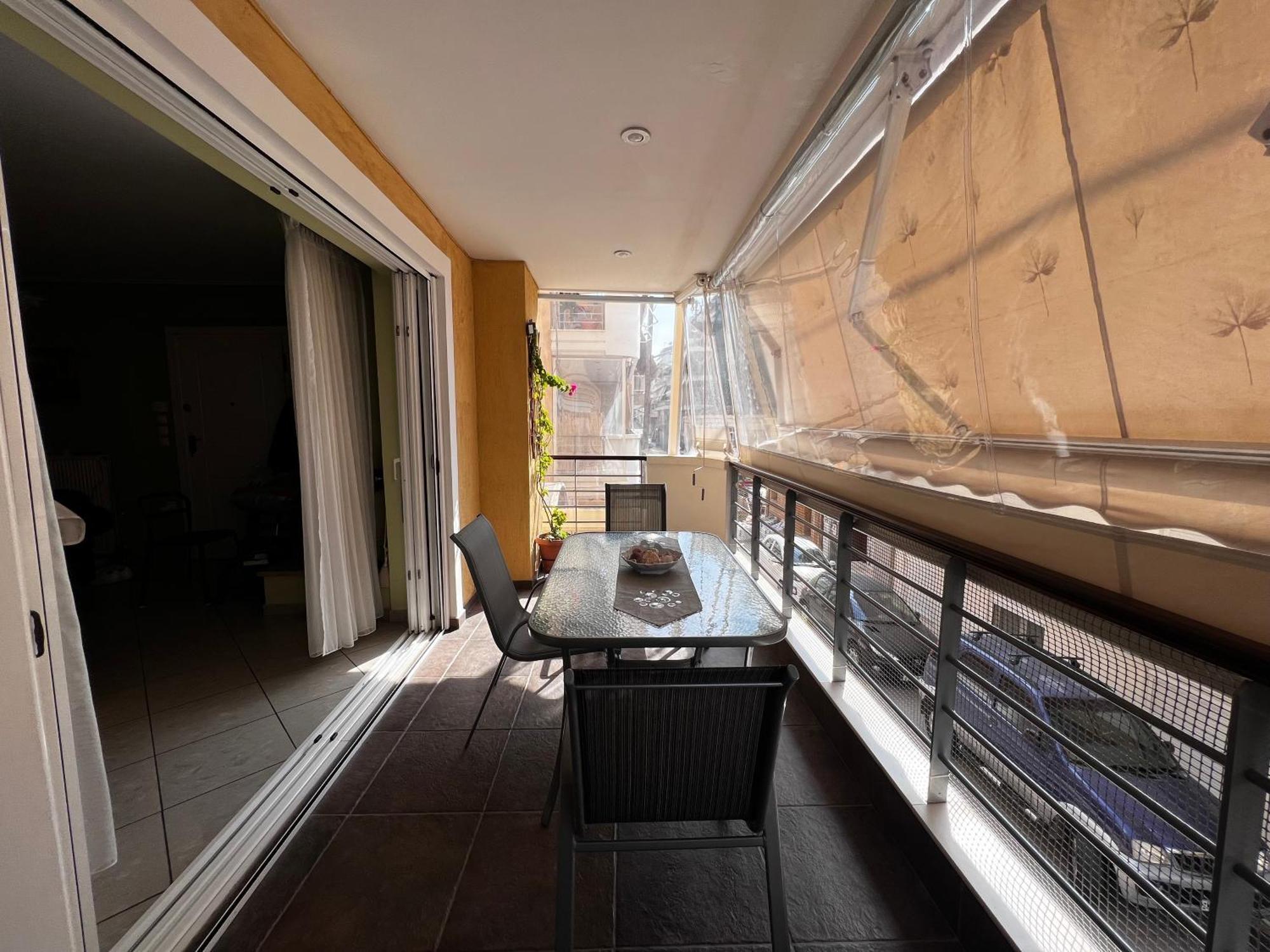 Premium Apartment In Chalkís Esterno foto